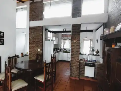 Casa en Venta en Echesortu, USD 74.000