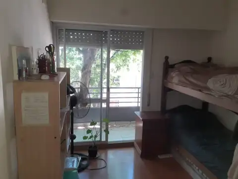 Departamento en Venta en Luis Agote, USD 49.000