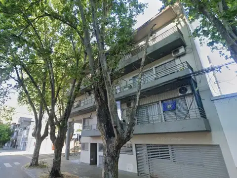 Vera Mujica 592 , Piso 3