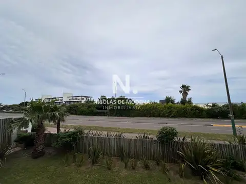 Departamento en Alquiler Temporal 2025 años