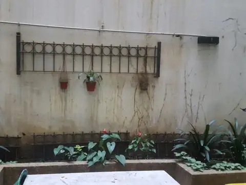 Oficina en Venta en Barrio Norte, USD 135.000