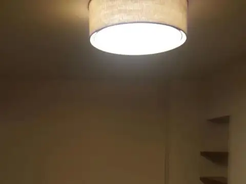 2 Departamentos en venta Barrio Norte