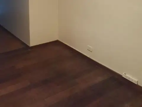 Oficina en Venta en Barrio Norte, USD 135.000