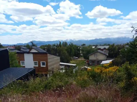 Terreno en Venta en Las Victorias, USD 60.000