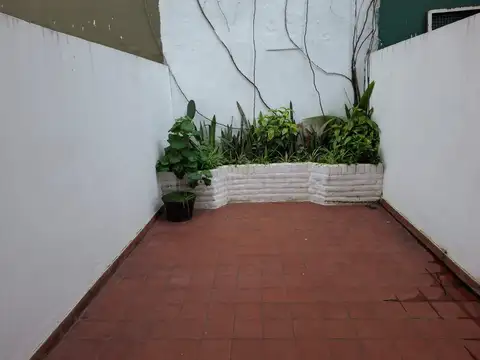 Local en Alquiler 40 años