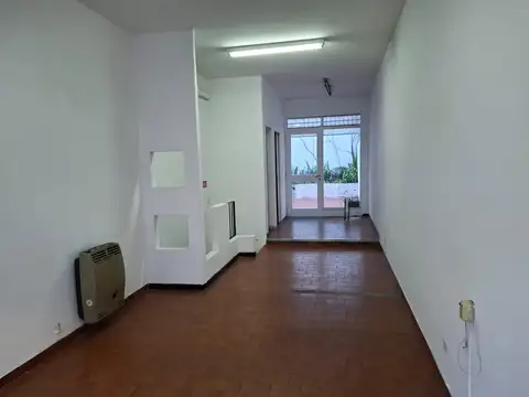 Local en Alquiler en Martínez, $ 1.200.000