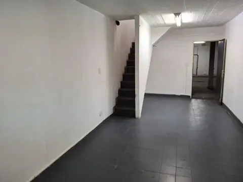Local en Alquiler en Martínez, $ 1.200.000