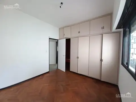 Casa en Venta 60 años