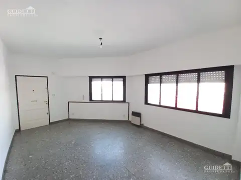 Casa en Venta en Saavedra, USD 295.000