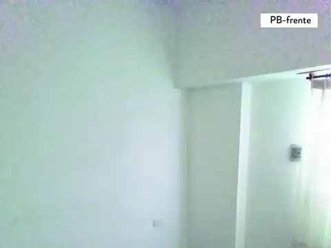 Departamento en Alquiler en Beccar Alto, $ 600.000