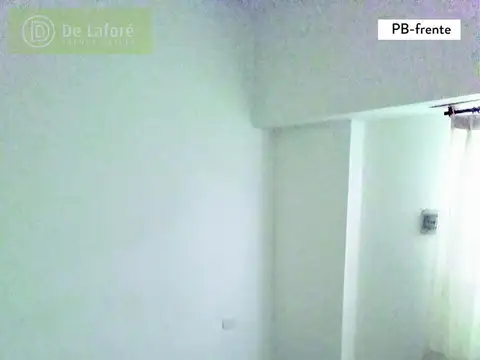 Departamento en Alquiler en Beccar Alto, $ 600.000