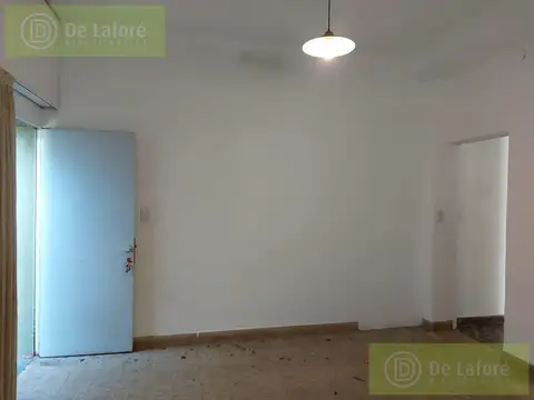 Departamento en Alquiler 30 años