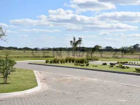 Terreno en Venta en San Vicente, USD 40.000