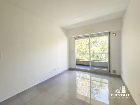 Local en Venta en Echesortu, USD 97.151
