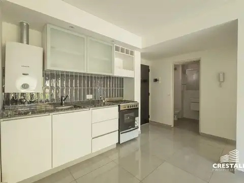 Local en Venta en Echesortu, USD 97.151