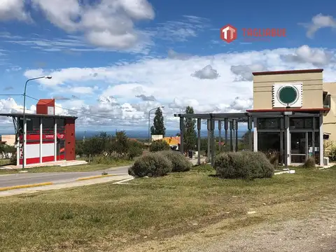 Terreno en Venta de 600,0 m2