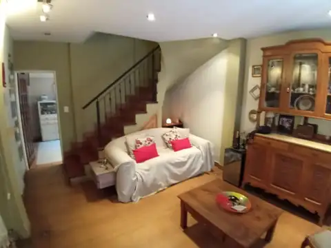 Casa en Venta en Liniers, USD 250.000