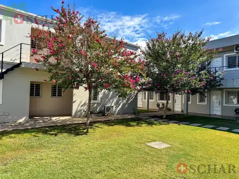 Departamento en Ingeniero Maschwitz – Ideal primera vivienda o inversión