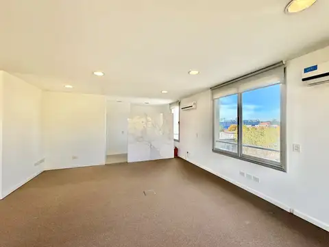 Oficina en Alquiler en Ciudad De Tigre, $ 1.300.000
