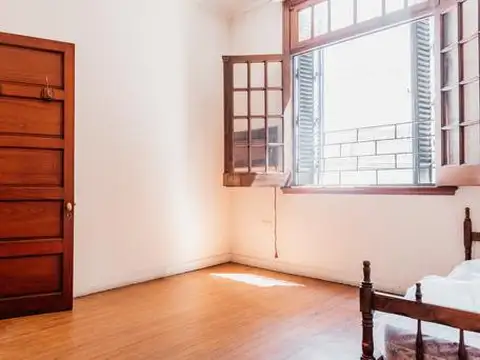 Casa - Rosario