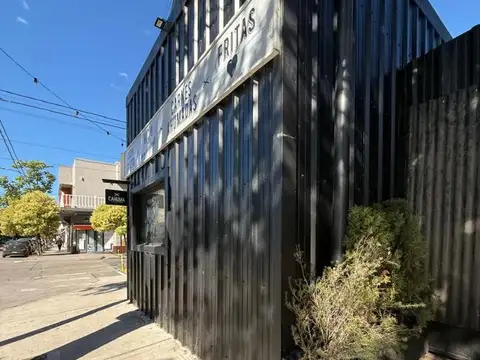 Cordoba 3100