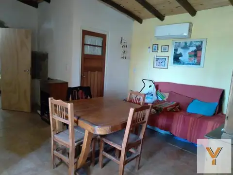 Casa en Venta en Santa Monica, USD 90.000