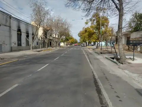 Ozamis