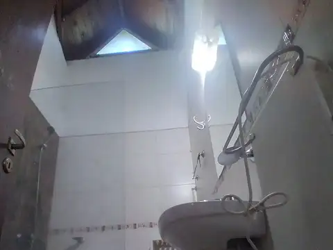 2 de Abril 2900