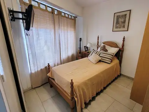 Depto Tipo Casa en Venta A Estrenar