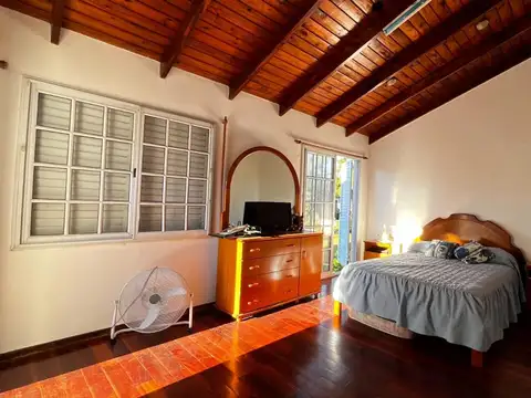 Quinta en Venta de 3 dormitorios