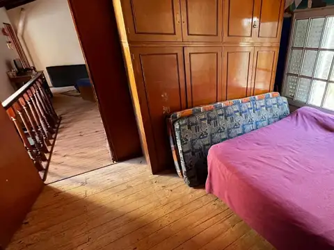 Quinta en Venta en Colastine Norte, USD 170.000