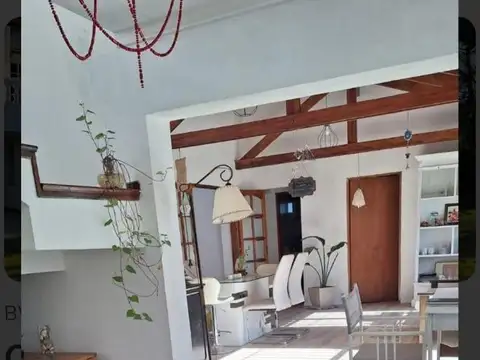 CASA QUINTA EN RUTA1 VILLA CALIFORNIA
