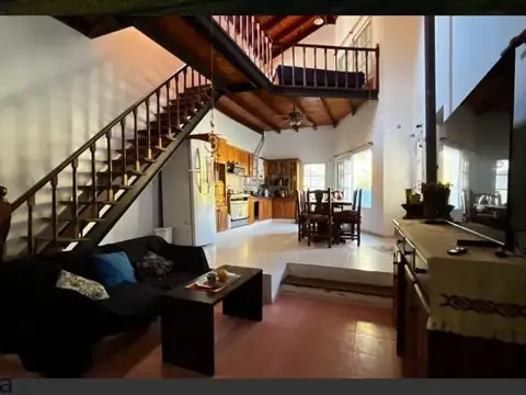 Del Rocio 2700