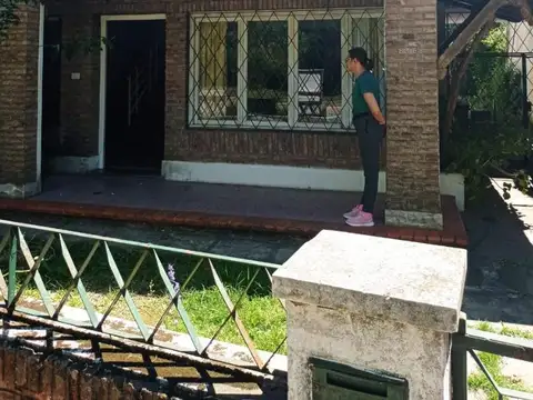 Boulevard Argentino 8368