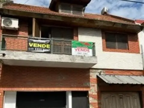 Almeyra 2400