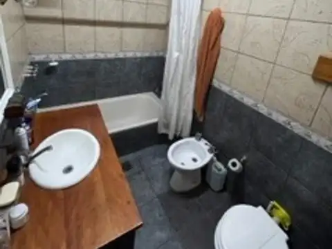 Casa en Alquiler en Villa Libertad, $ 990.000