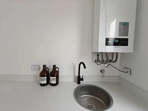 Casa en Venta en Pilar Del Este - Santa Elisa, USD 190.000
