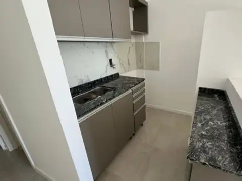 Departamento en Venta en Santa Fe, USD 139.000