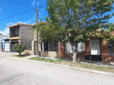 Casa en Venta en San Luis, USD 140.000