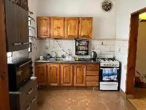 Departamento  en Venta en Bernal Oeste, Bernal, Quilmes