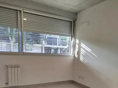 Departamento en Alquiler 4 años