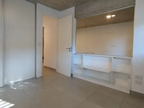 Departamento en Alquiler al Oeste