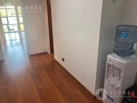 Oficina en Alquiler 20 años
