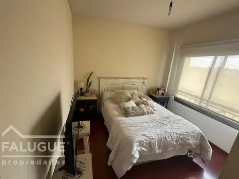 Departamento en Venta 10 años