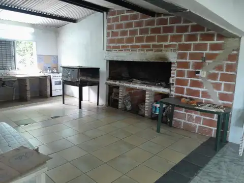 bandera argentina 100