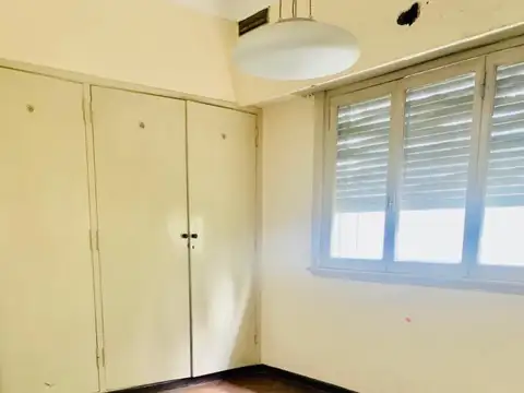 PH AMPLIO 4 amb con terraza propia