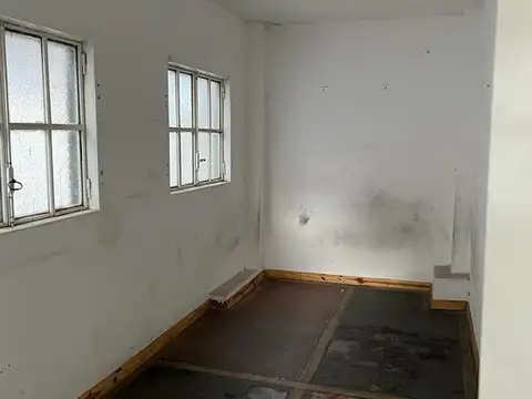 Depto Tipo Casa en Venta al Oeste