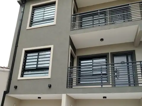 Departamento en Venta en Lomas del Millón, USD 62.000