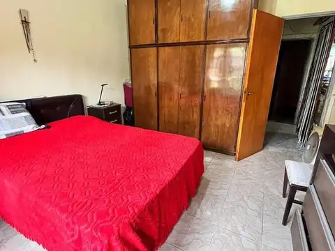 CASA 3 AMB CON QUINCHO EN GUERNICA