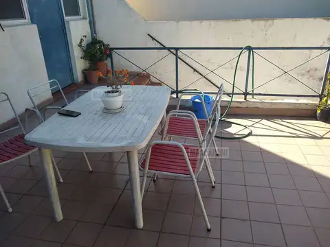 Depto Tipo Casa en Venta de 4 dormitorios